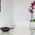Appartamento Casa Grullo