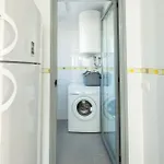 Appartamento Casa Grullo *