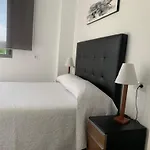 Casa Grullo Appartamento