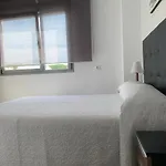 Appartamento Casa Grullo *