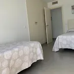 Appartamento Casa Grullo *