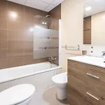Appartamento Casa Grullo Conil De La Frontera