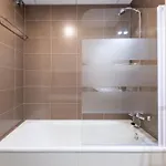Appartamento Casa Grullo Conil De La Frontera