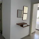 Appartamento Casa Grullo