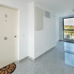Appartamento Casa Grullo