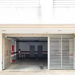 Appartamento Casa Grullo Conil De La Frontera