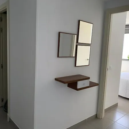 Casa Grullo Conil De La Frontera