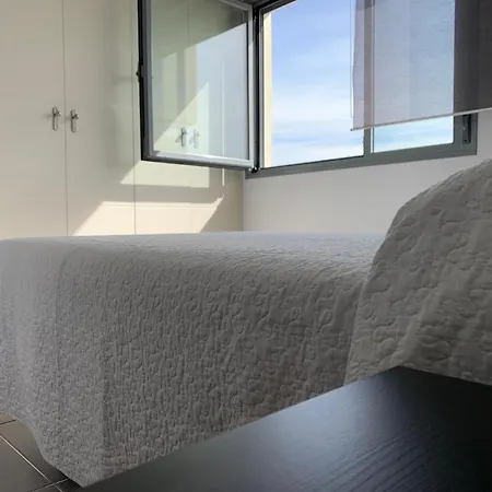 Casa Grullo Apartment