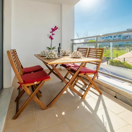 Casa Grullo Appartamento