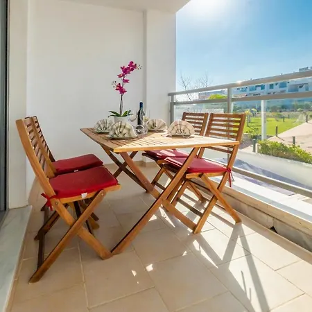 Апартаменты Casa Grullo *