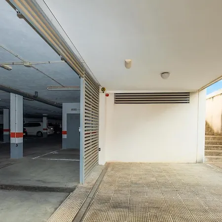 Casa Grullo Conil De La Frontera