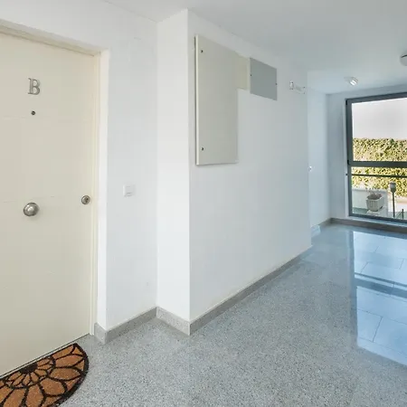 Casa Grullo Apartment Conil De La Frontera