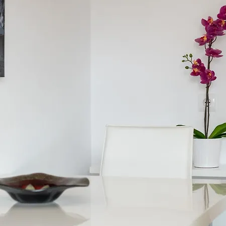 Апартаменты Casa Grullo *