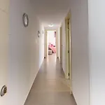 Casa Grullo كونيل ذي لا فرونتيرا