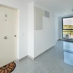 Casa Grullo شقة كونيل ذي لا فرونتيرا