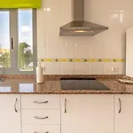 شقة Casa Grullo كونيل ذي لا فرونتيرا